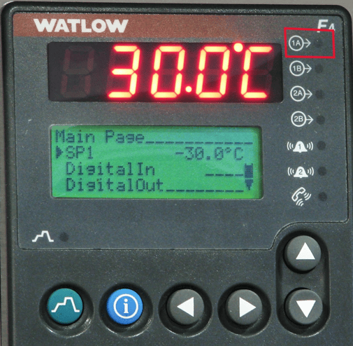 Screenshot 2025-03-25 at 3.08.44 PM