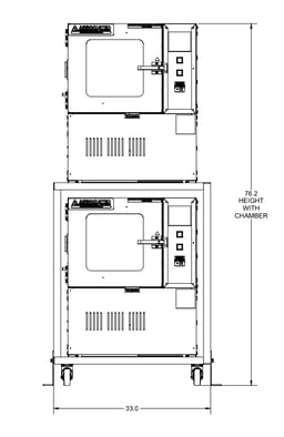 Screenshot 2025-10-01 at 4.37.49 PM