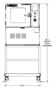 Screenshot 2025-10-01 at 4.53.22 PM