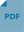 AES-PDF