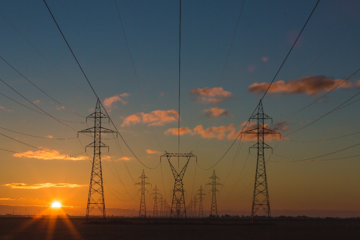 electrical-grid-blog