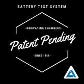 patent-pending-black