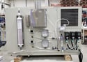 water-demin-three-gas-sensor