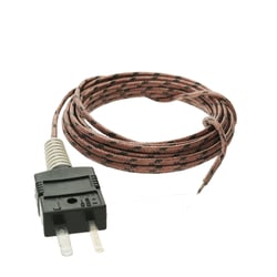 TYpe J thermocouple TYpe J thermocouple