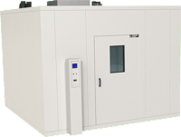 WR-Walk-in-room