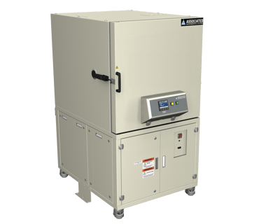 FD-527-7.5-SAFE Environmental Testing Chamber