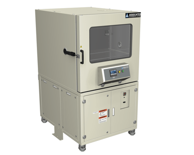 HD-218-4 Environmental Testing Chamber