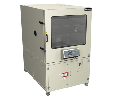 HD-564-4 Environmental Testing Chamber