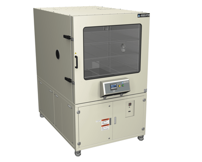 FD-580 Environmental Testing Chamber