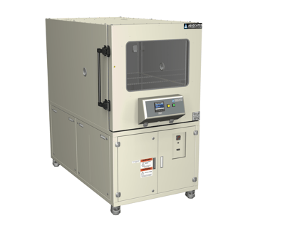 FD-548-4 Environmental Testing Chamber