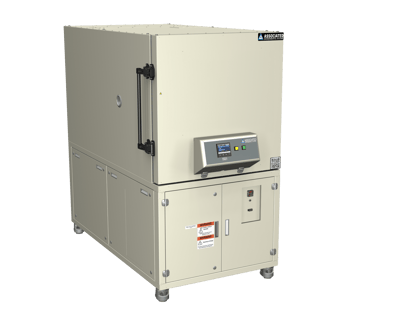 FD-548-7.5-SAFE Environmental Testing Chamber