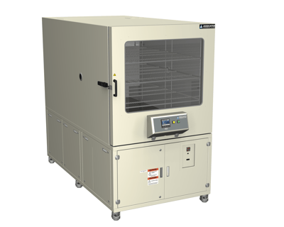 HD-596-7.5 Environmental Testing Chamber