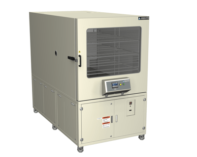 FD-596 Environmental Testing Chamber