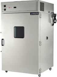 LH-36-1
