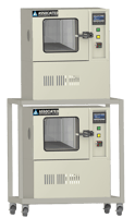 LH-1.5-B - Temperature with Humidity