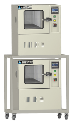 LH-1.5-B Environmental Testing Chamber