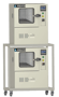  Environmental Testing Chamber