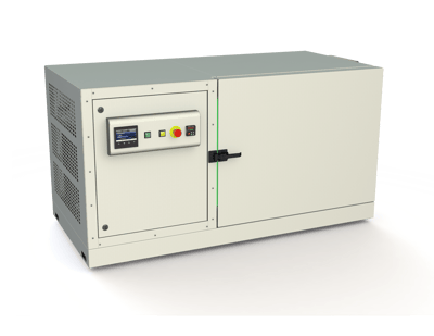 SCH-508-4-SAFE Environmental Testing Chamber