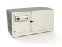 SCH-508-SAFE Environmental Testing Chamber