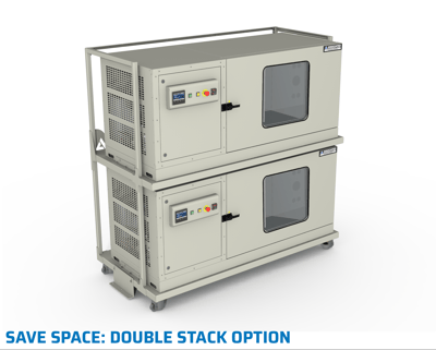 Illustration of man next to SC-512-ATP for scale