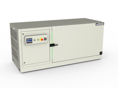 SC-512-4-SAFE Environmental Testing Chamber