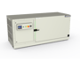 SCH-512-SAFE Environmental Testing Chamber