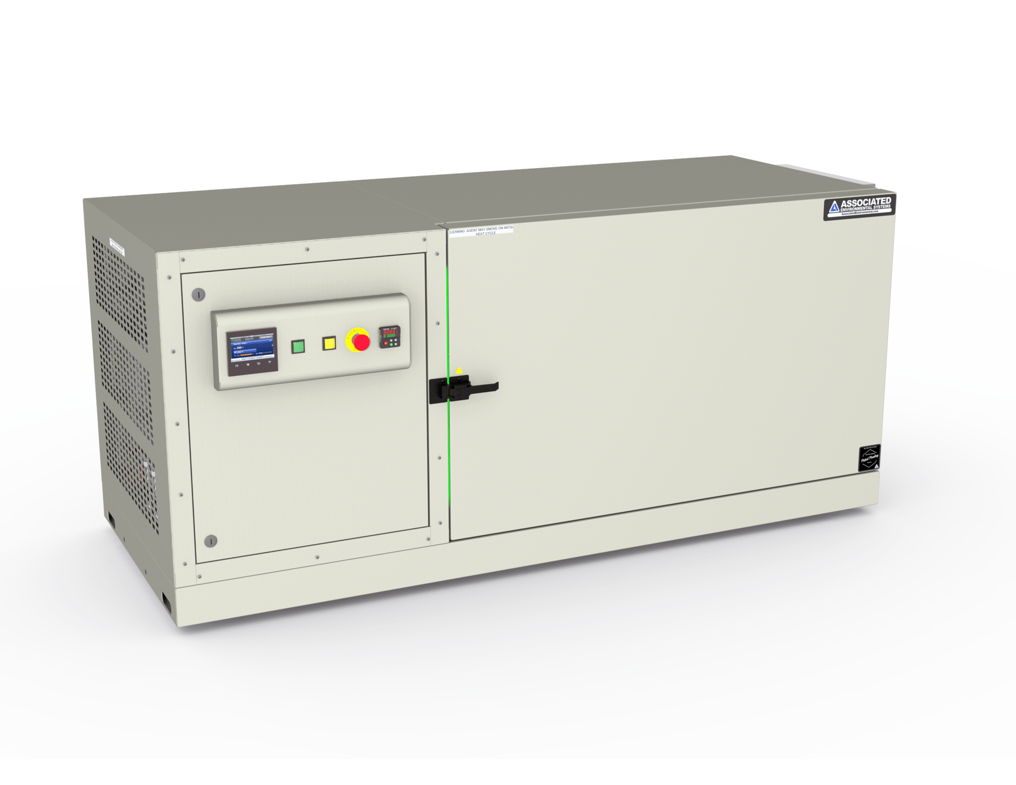 SC-512-SAFE New color
