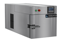 SD-501 - Temperature Only