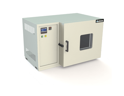 SD-508-ATP Environmental Testing Chamber