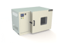 SD-508-ATP Environmental Testing Chamber