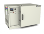 SD-508-SAFE Environmental Testing Chamber