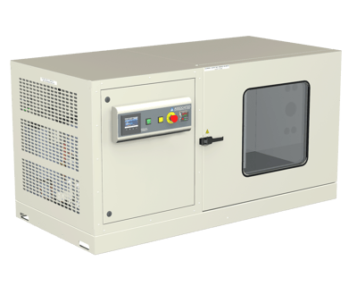SCH-508-4-ATP Environmental Testing Chamber