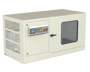 SC-508-ATP Environmental Testing Chamber