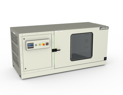 SC-512-4-ATP Environmental Testing Chamber