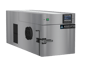 SD-501 Environmental Testing Chamber