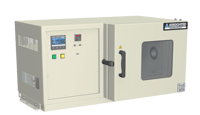 BHD-202