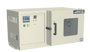 Environmental Testing Chamber
