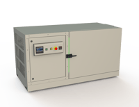SC-508-4-SAFE - Temperature Only