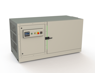 SC-508-4-SAFE Environmental Testing Chamber