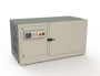 SC-508-SAFE Environmental Testing Chamber