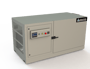 SC-508 Environmental Testing Chamber
