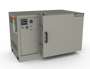 SD-508-SAFE Environmental Testing Chamber