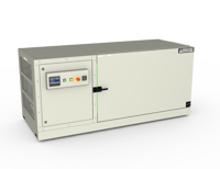 SC-512-4-SAFE - Temperature Only