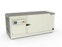 SC-512-SAFE Environmental Testing Chamber