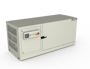 SCH-512 Environmental Testing Chamber