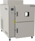 SM-Thermal-shock-Chamber