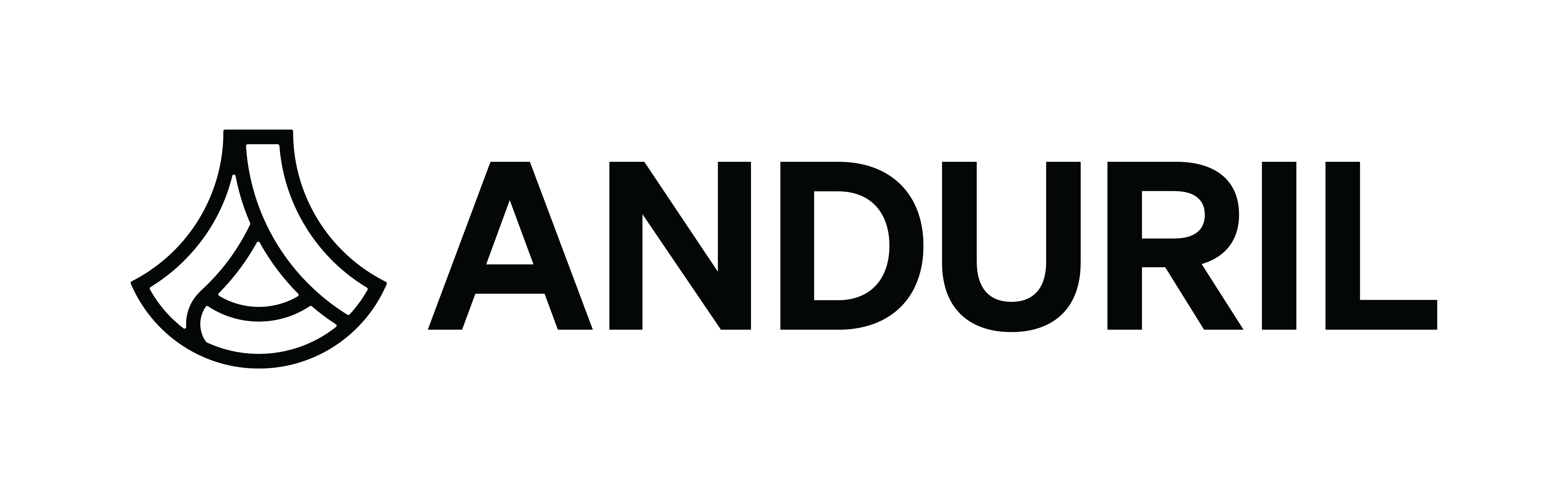 Anduril Logo