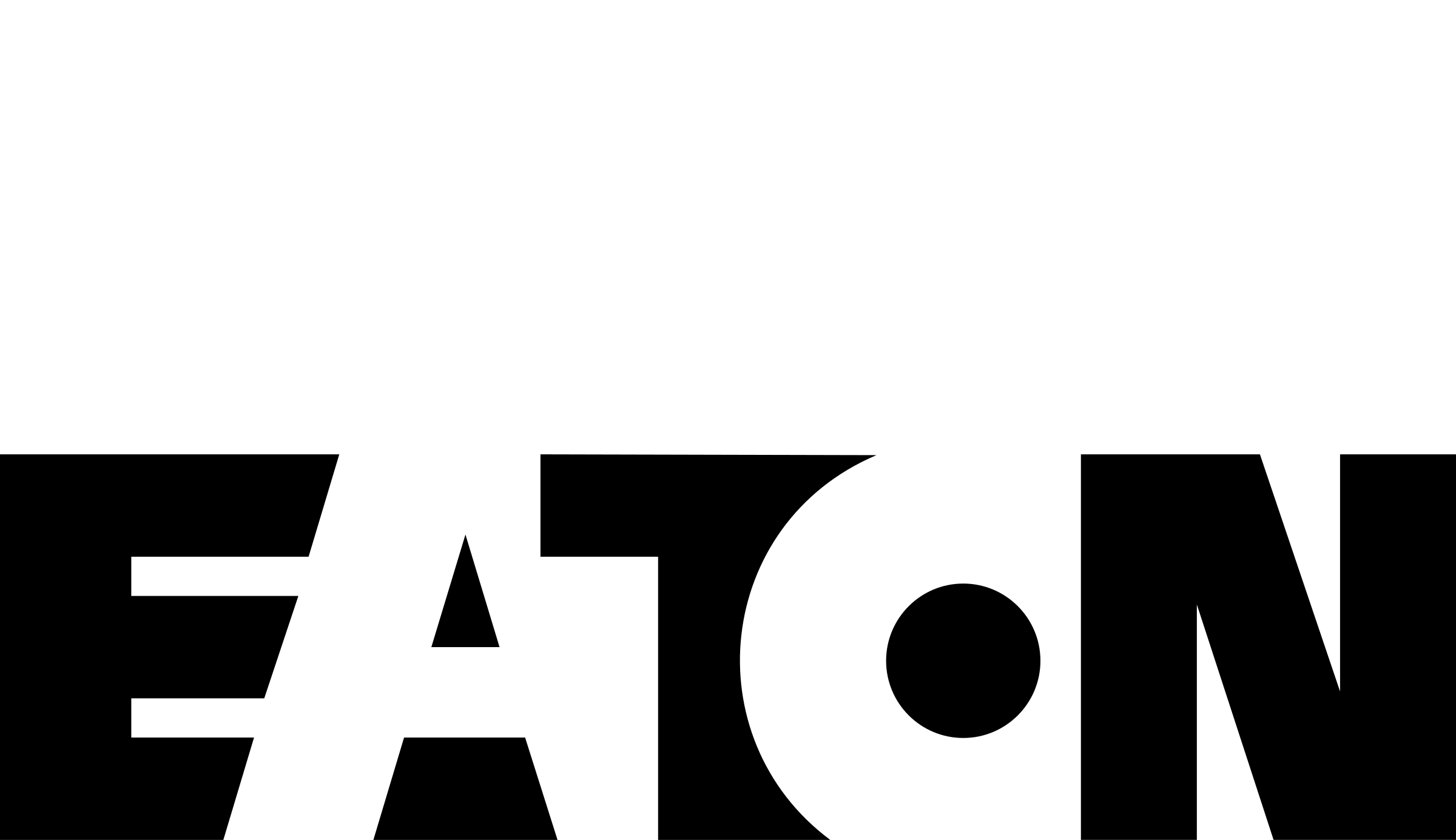 eaton-logo-png-transparent-1