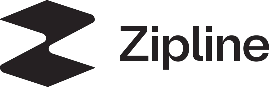 Zipline Logo
