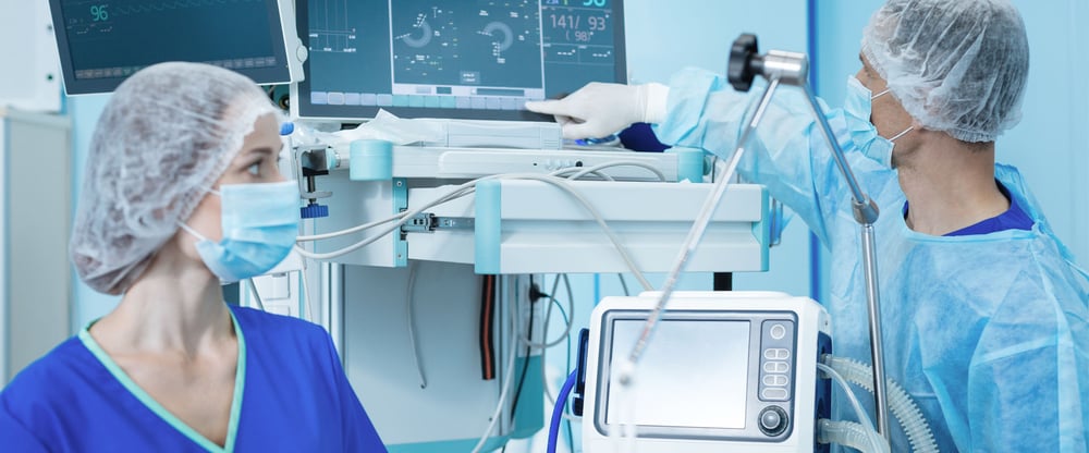 Medical Device